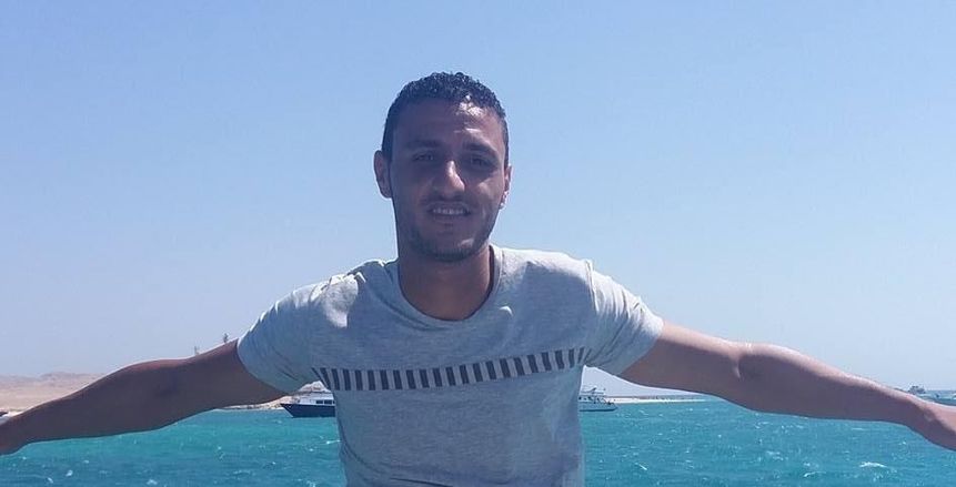 عاجل.. وفاة لاعب النصر غرقا بنهر النيل
