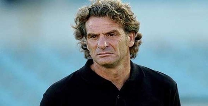 «النصر» يطيح بمدربه قبل ساعات من مواجهة «الاتفاق» بالدوري السعودي