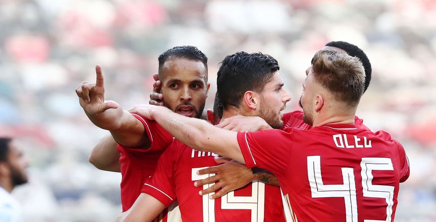 أولمبياكوس يتأهل إلى نهائي كأس اليونان بثلاثية في جيانينا بمشاركة كوكا