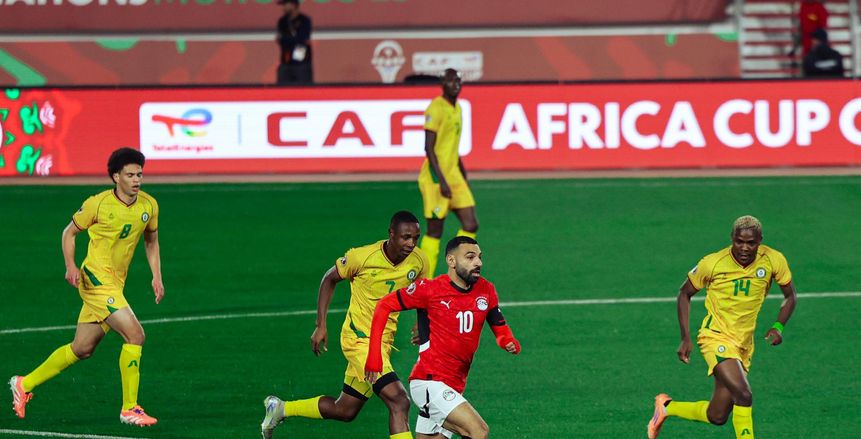 بيقولوا| اختفاء لاعب الزمالك ورحيل 3 لاعبين من الأهلي وإصابات المنتخب