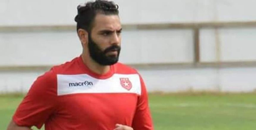 الإنتاج الحربي يُنهي إجراءات قيد لاعب النجم الساحلي رسميًا