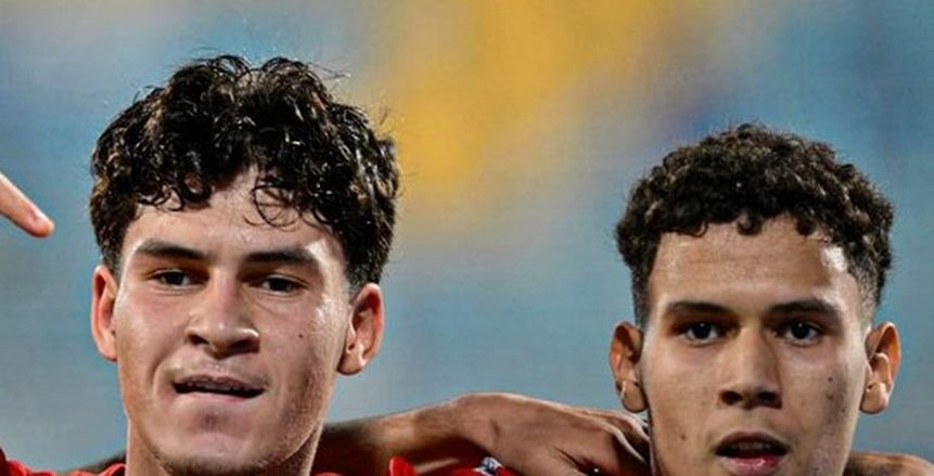 منتخب المغرب يهزم سيراليون ويتأهل لكأس العالم للشباب