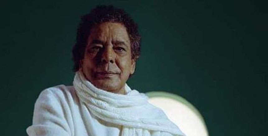 محمد منير يعتذر عن تصريحاته: أنا زملكاوي وبحب الأهلي.. وكانت لحظة غضب