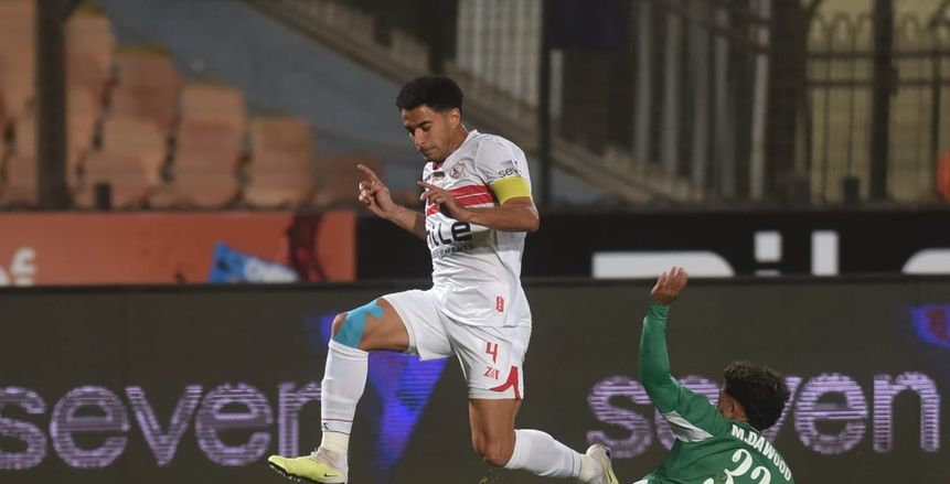3 مواجهات على صفيح ساخن بعد الإفطار في دوري نايل