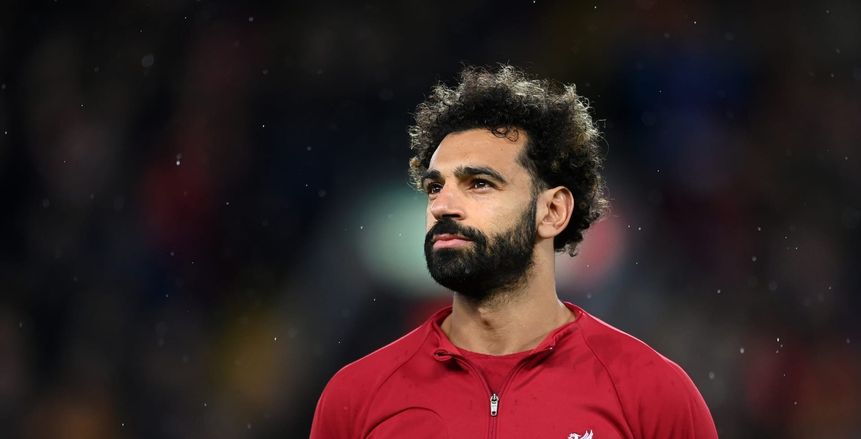 رسالة لوفرين لـ محمد صلاح بعد مباراة مصر وكرواتيا.. وتوريش يشيد بـ«مو»