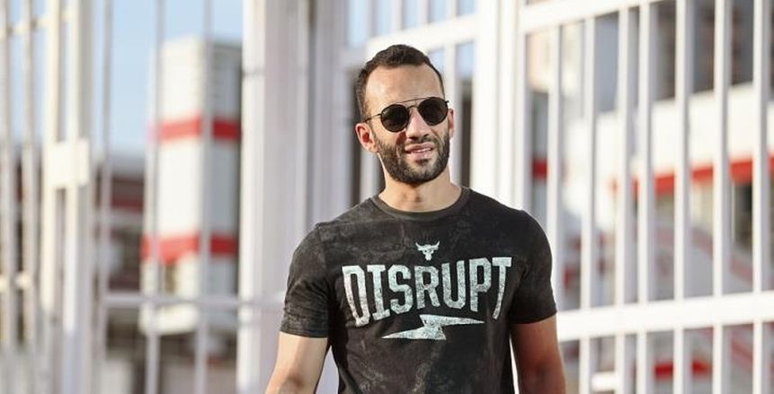 كواليس اعتذار أمير مرتضى عن الترشح لعضوية رابطة الأندية.. «خطاب مباشر»