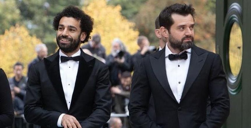 «ليفربول إيكو» لـ«الوطن»: تسريبات وكيل صلاح تغضب الريدز وعرض جديد لـمو