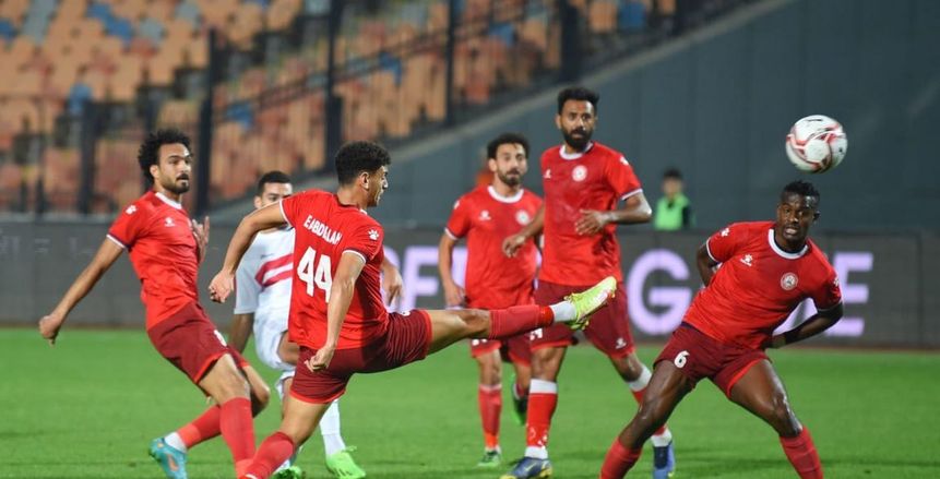 مواعيد مباريات اليوم الخميس 13 ابريل 2023 والقنوات الناقلة