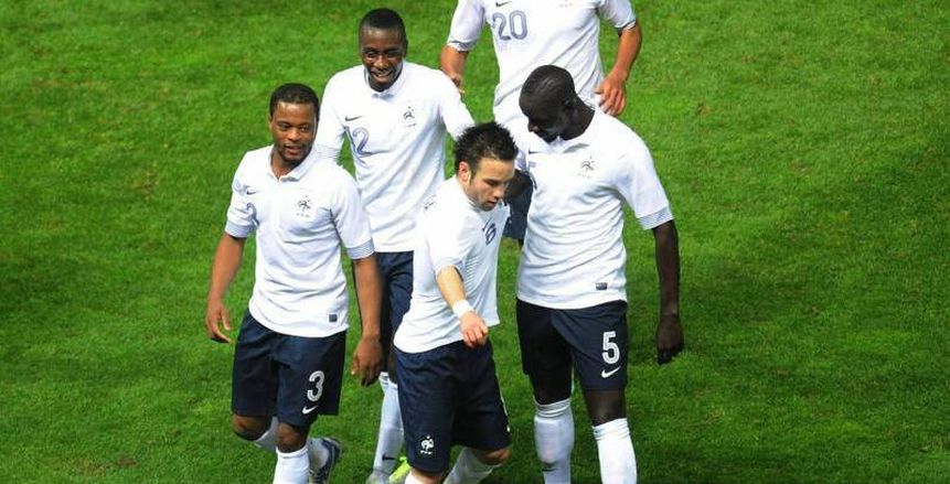 «فالبوينا» يقترب من الدوري السعودي