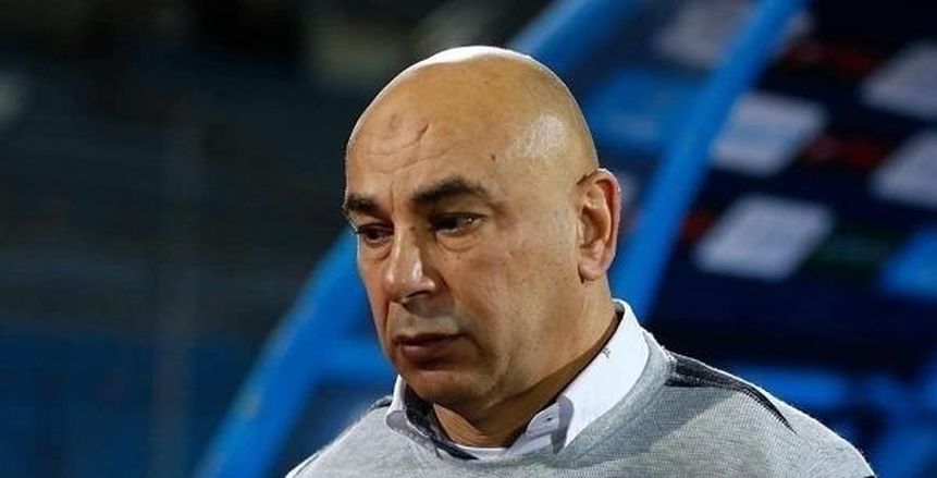 أشهر 5 أشقاء في ملاعب كرة القدم: الأخوان «حسام وإبراهيم» و«أمرابط»