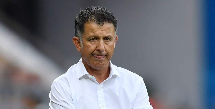 تقارير| كارلوس أوسوريو مرشح لتدريب منتخب هندوراس