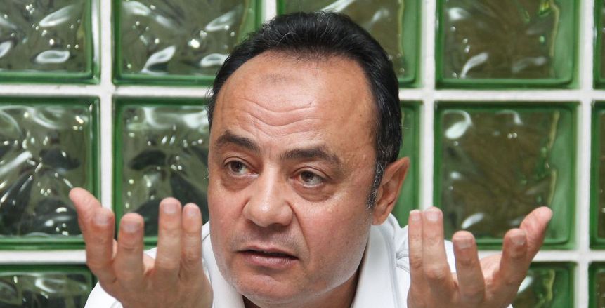 "الوطن سبورت" ينشر الجهاز الفني كاملاً للشرقية بقيادة "يحيى"