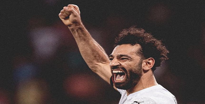 أبرز 20 تصريحا لـ محمد صلاح: عبدالله السعيد صديقي المقرب في منتخب مصر