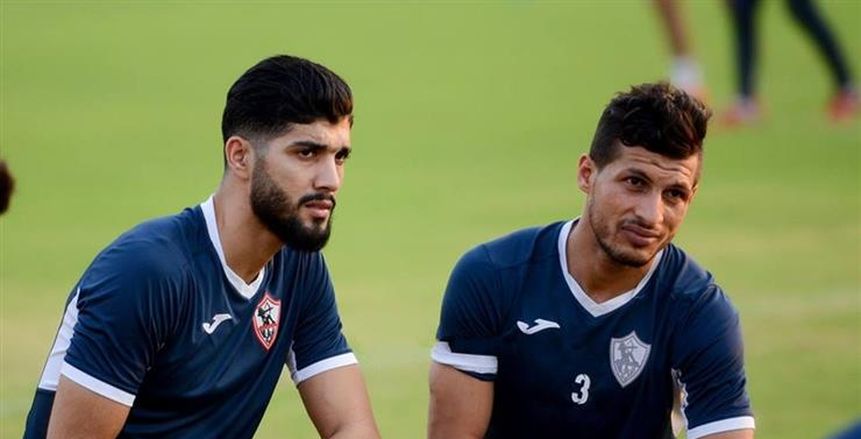 بيقولوا.. تهديدات خالد عبدالعزيز وصدمة خليجية لساسي واتهامات كارتيرون