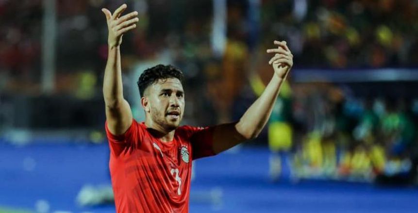 تريزيجيه يقود تشكيل طرابزون أمام ألانيا سبور.. الموعد والقنوات الناقلة