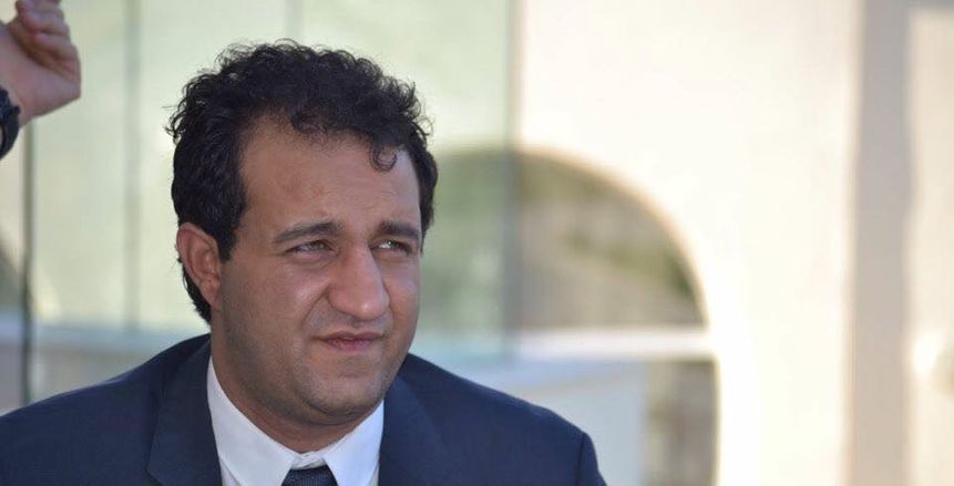 أحمد مرتضى: من الوارد ضم رمضان.. ولا توجد أزمة في تجديد ساسي