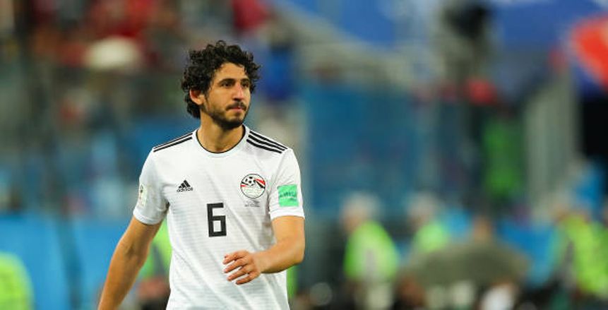 أزمة جديدة بين حجازي والجبلاية.. شوبير يكشف التفاصيل