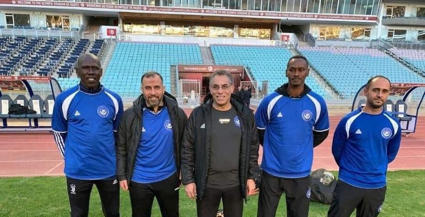 حمادة صدقي: الانضباط التكتيكي والمرتدات وراء الفوز على النجم الساحلي