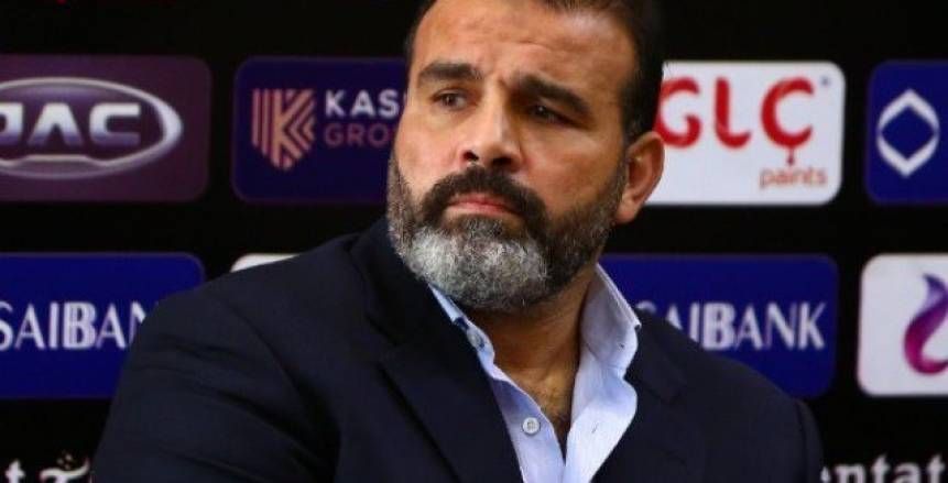 نجوم كرة قدم عملوا في الطب.. بينهم أحمد عبدالله وعلي شحاتة