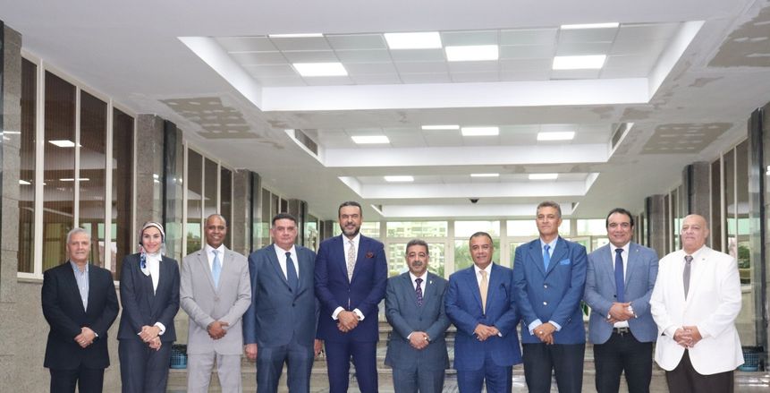 9 أعضاء يتنافسون على 8 مقاعد في انتخابات اتحاد السلة