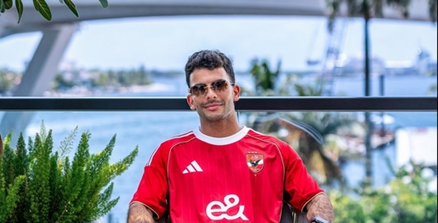 شوبير: ثلاثي سابق في الأهلي على أعتاب الزمالك.. وشكوى جديدة ضد زيزو