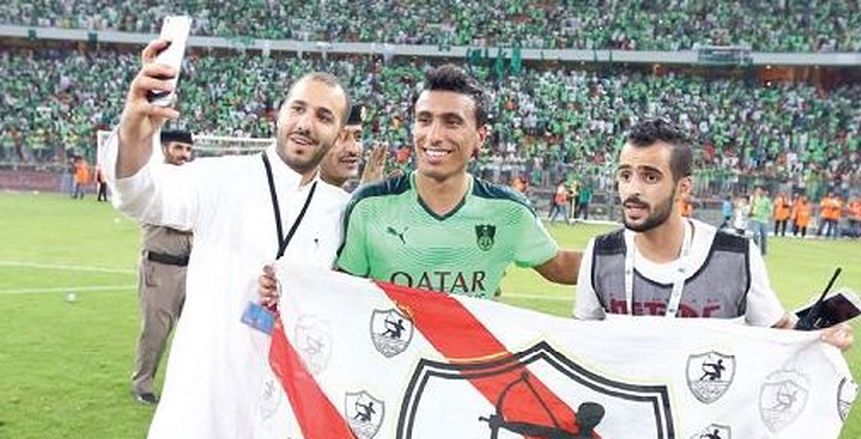 مساعد مورينيو السابق يقترب من قيادة أهلي جدة ومصير عبدالشافي يتحدد معه