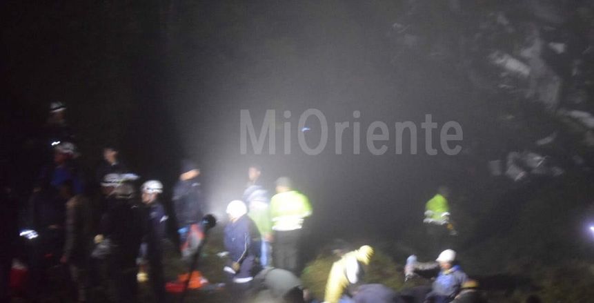 تعليق منافس شابيكوينزي في نهائي "كوبا سود" على حادث تحطم الطائرة
