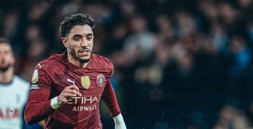 هدف مرموش أمام برايتون مرشح لجائزة الأفضل في الدوري الإنجليزي