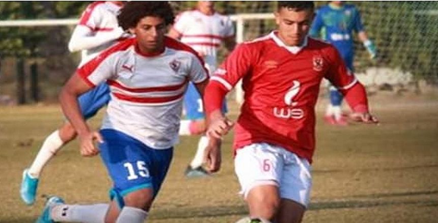 طارق مصطفى عن مشاركة نجلة امام الأهلي: ربنا يوفقة