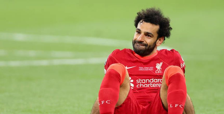 موعد مباراة ليفربول وميلان والقنوات الناقلة.. محمد صلاح يقود التشكيل المتوقع