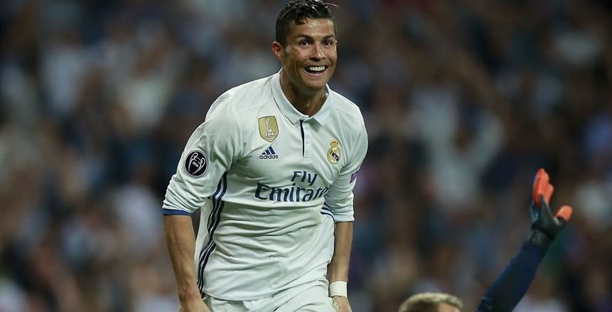 توابع ربع نهائي الأبطال: احتفالات أسطورية في مدريد.. وشغب واعتقالات للجماهير الألمانية
