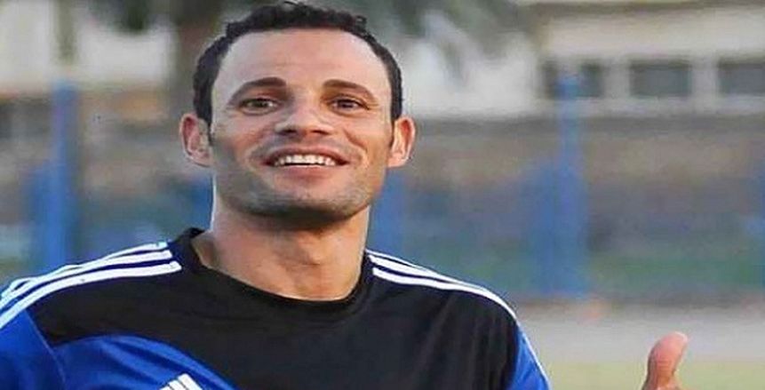 حلمي طولان لـ"الوطن": "باولو" لاعب غير ملتزم