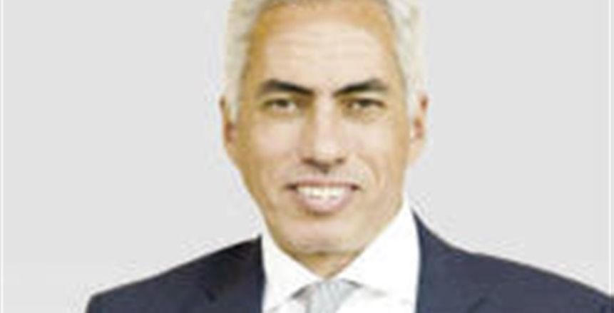السنباطي رئيسًا لنادي هليوبوليس