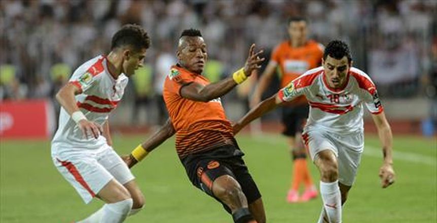 قبل لقاء الرجاء.. مواجهات الأندية المغربية في رمضان "وش السعد" على الزمالك