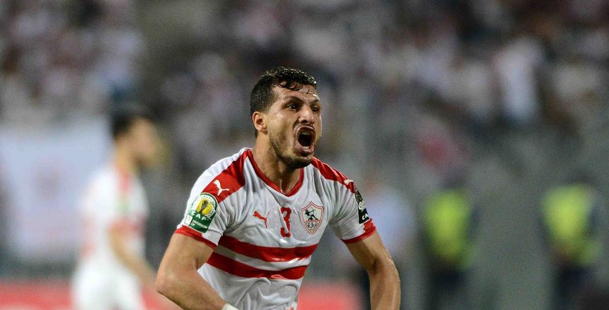 ضربة قوية من «فيفا» لـ11 ناديا سعوديا وطارق حامد.. اعرف التفاصيل