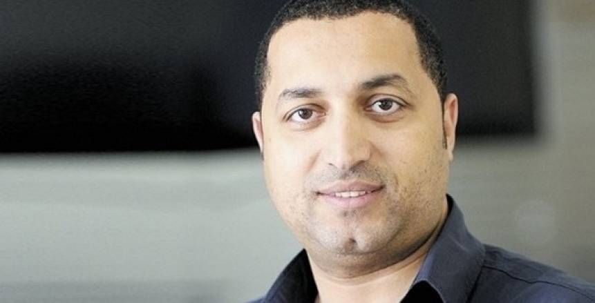 "إيهاب الخطيب" يعلق على رحيل "البدري" حال خسارة مباراة الزمالك