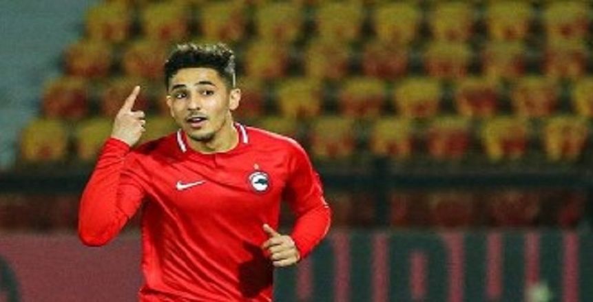 شوبير: الأهلي لم ينسحب من صفقة رضا بوبو بعد ضم إمام عاشور