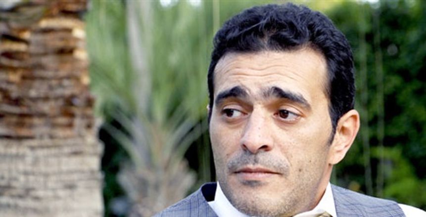 طارق جميل: لا يوجد شخص كبير على المساءلة القانونية