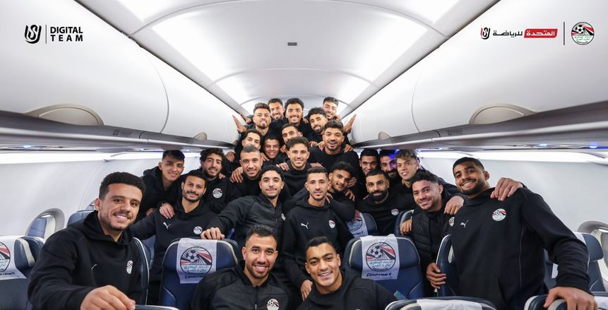 قناة مفتوحة تنقل مباراة مصر وزيمبابوي في كأس أمم أفريقيا