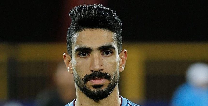 محمد فاروق: الفارق كبير جدا بين الأهلي وبيراميدز