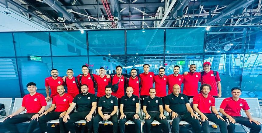 معسكر مغلق لمنتخب الصالات استعدادا لكأس الأمم الإفريقية بالمغرب