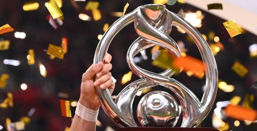 دوري أبطال آسيا للنخبة.. منافسة قوية على 12 مليون دولار ولقب مرموق