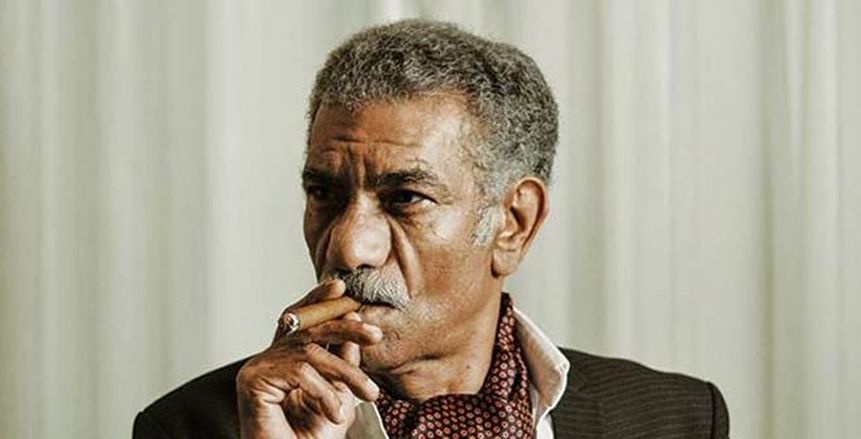 فيلم دعائي بصوت "سيد رجب" للترويج لملف مصر