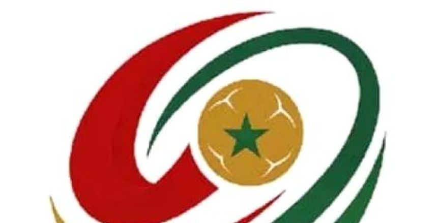 اليوم.. قرعة بطولة العالم لكرة اليد تحت 17 عاما في العاصمة الإدارية