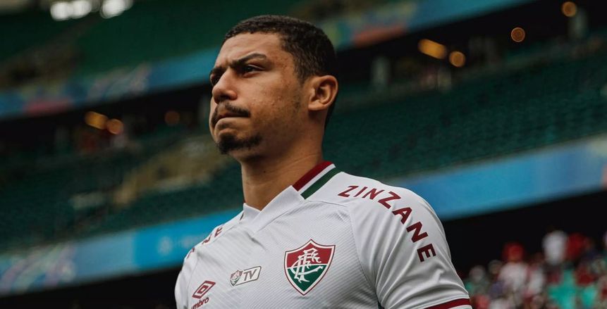 بديل برازيلي لـ فابينيو يدخل حسابات ليفربول بعد تعثر صفقة روميو لافيا
