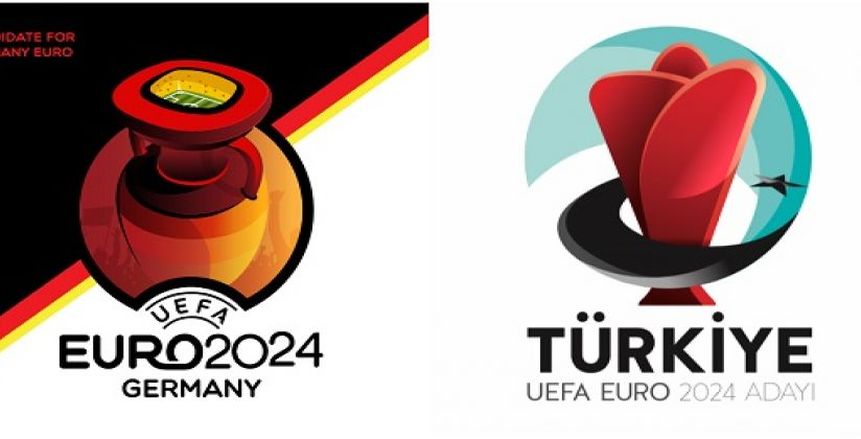يورو 2024| «تركيا» تحلم بالاستضافة بعد الفشل 4 مرات.. و«ألمانيا» تتفوق في الإنشائات