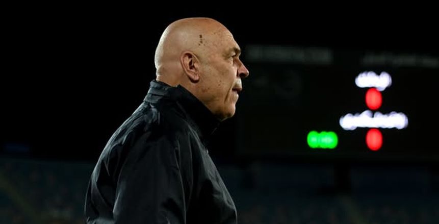 أمير عزمي: «السماسرة هيودوا الزمالك في خبر كان»