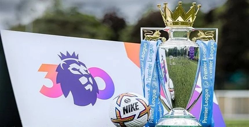 جدول ترتيب هدافي الدوري الإنجليزي بعد هدف محمد صلاح اليوم