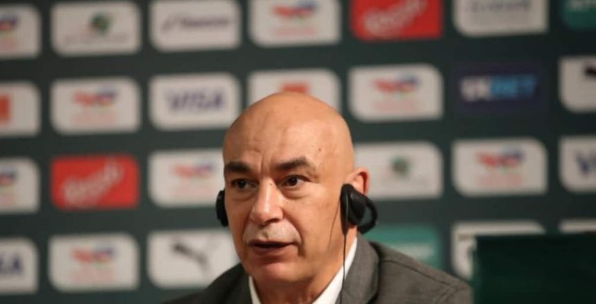 مفاجأة في اتفاق حسام حسن واتحاد الكرة بشأن رفض ليفربول انضمام محمد صلاح للمنتخب