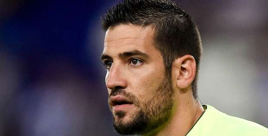 «كاسيا» أول ضحايا «سولاري» في ريال مدريد